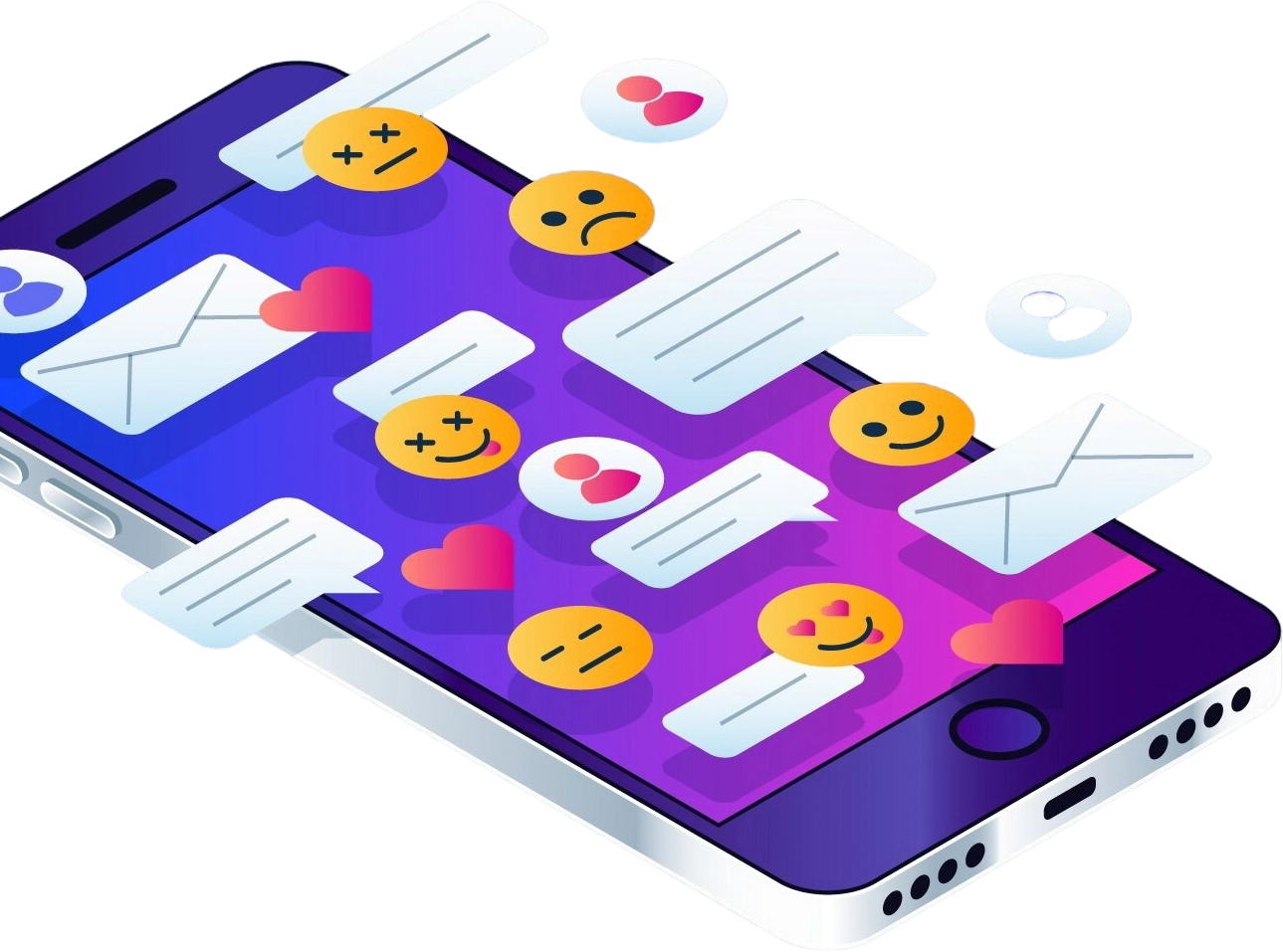 Skontaktuj się z nami