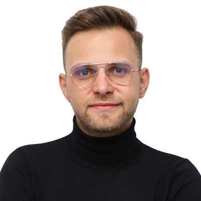 Wojciech Grzegorzyca