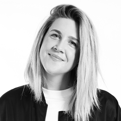 Zuzanna Śleszyńska